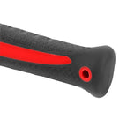 Ronix Montierhammer 517 g