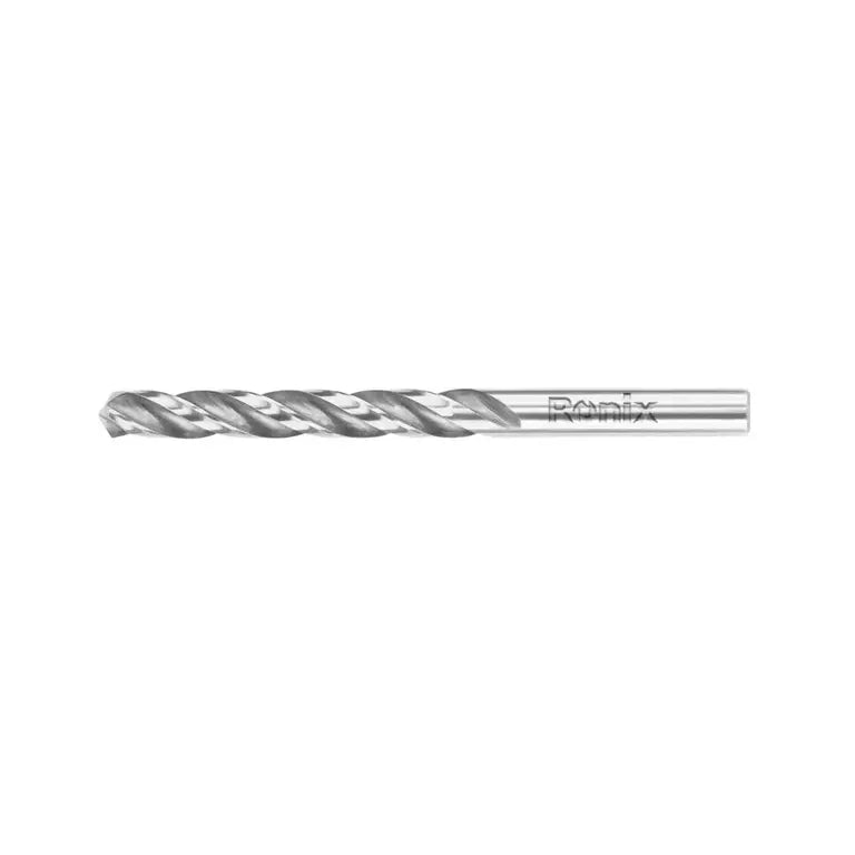 Ronix 5% Cobalt HSS-Bohrer Ø 10,0 mm