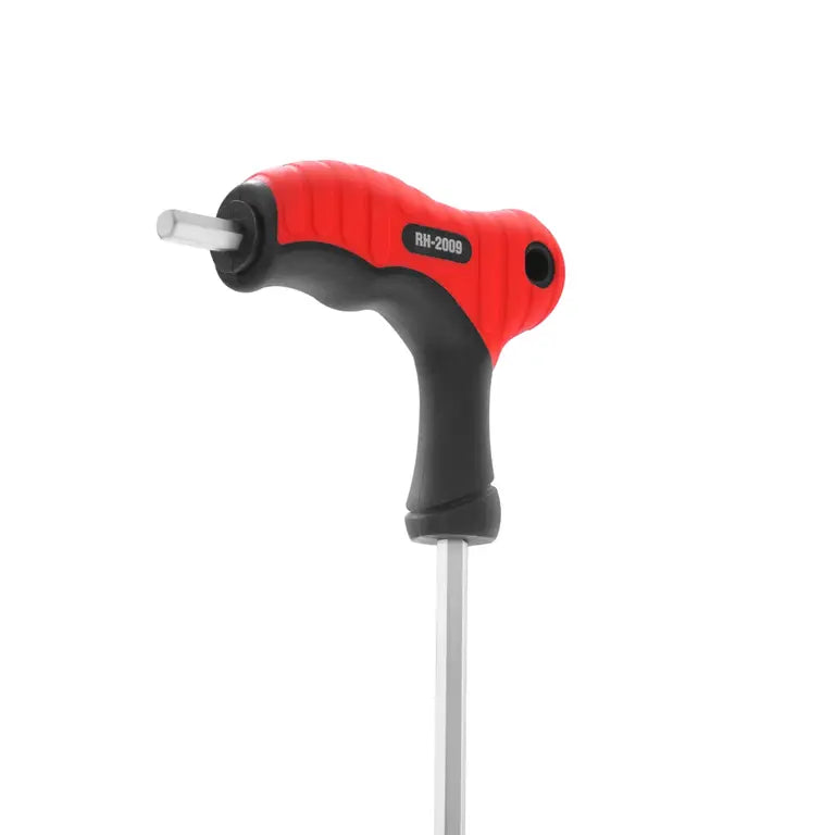 Ronix T-Griff-Innensechskantschlüssel, 5 mm