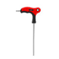 Ronix T-Griff Torx-Schlüssel T20