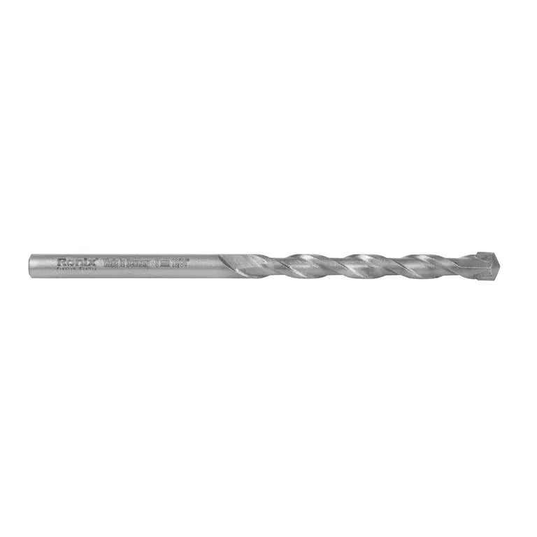 Ronix Betonbohrer 6 mm