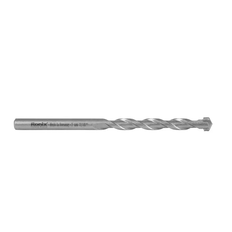 Ronix Betonbohrer 7 mm