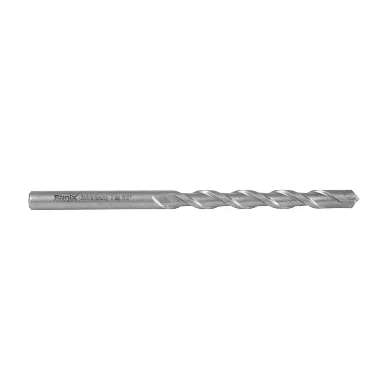 Ronix Betonbohrer 8 mm