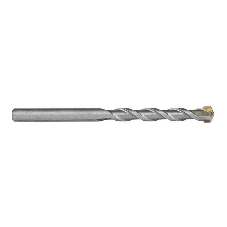 Ronix Betonbohrer 10 mm