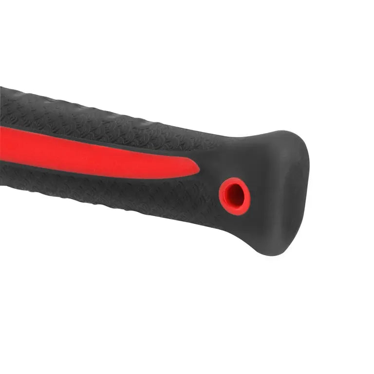Ronix Gummihammer 250g