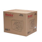 Ronix Benzin-Wasserpumpe, 3inch-7HP