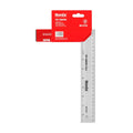 Ronix Schreinerwinkel 25 cm