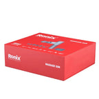 Ronix Massagepistole – Style Pro
