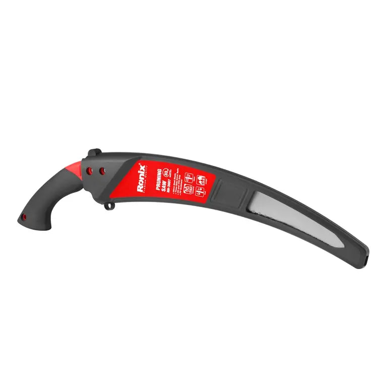 Ronix Astsäge 330 mm