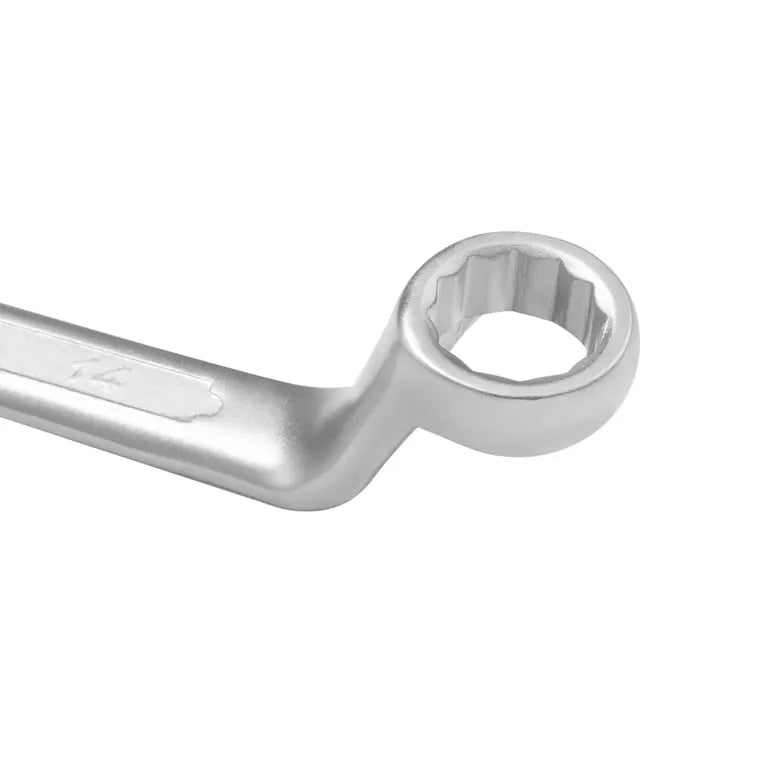 Ronix Ring-Ratsche, 14 x 15 mm