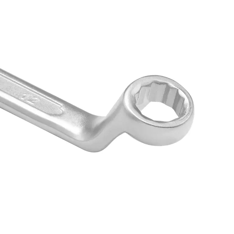 Ronix Ring-Ratsche, 12 x 13 mm