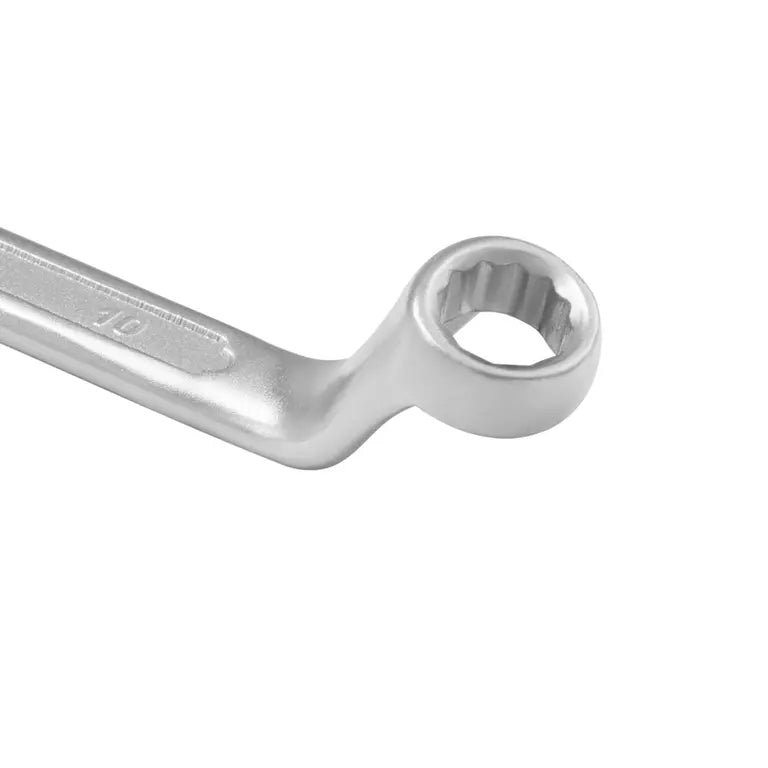 Ronix Ring-Ratsche 10x11 mm