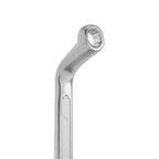 Ronix Ring-Ratsche, 6 x 7 mm