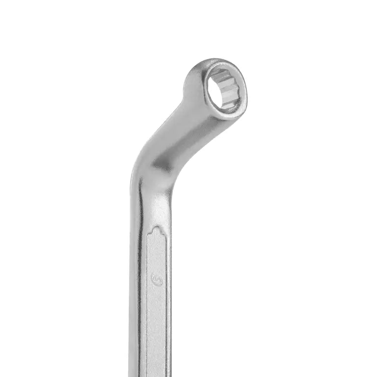Ronix Ring-Ratsche, 6 x 7 mm
