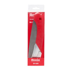 Ronix Klappsäge 210 mm