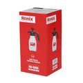 Ronix Handsprüher 1,5 L