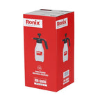 Ronix Handsprüher 1,5 L