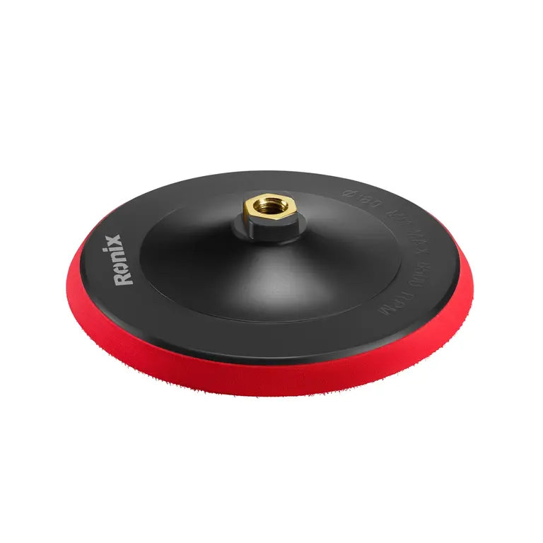 Ronix Schleifteller 180 mm