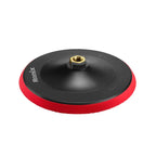 Ronix Schleifteller 180 mm
