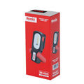 Ronix Taschenlampe für unterwegs