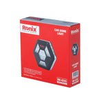 Ronix LED-Innenraumleuchte für PKW