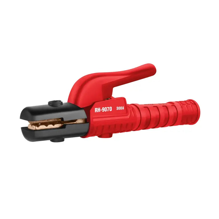 Ronix Schweißzange 300A