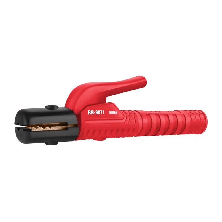 Ronix Schweißzange 500A