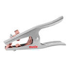 Ronix Erdungsklemme 300A