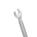 Ronix Doppelschlüssel, 6x7 mm