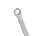 Ronix Kombi-Schlüsselweite 7 mm