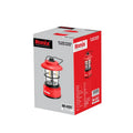 Ronix Outdoor-Campinglaterne 280 Lumen