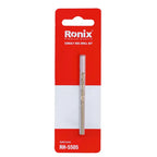 Ronix 5% Cobalt HSS-Bohrer 3 mm