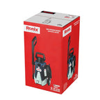 Ronix Universal-Hochdruckreiniger 100 bar - 1400 W
