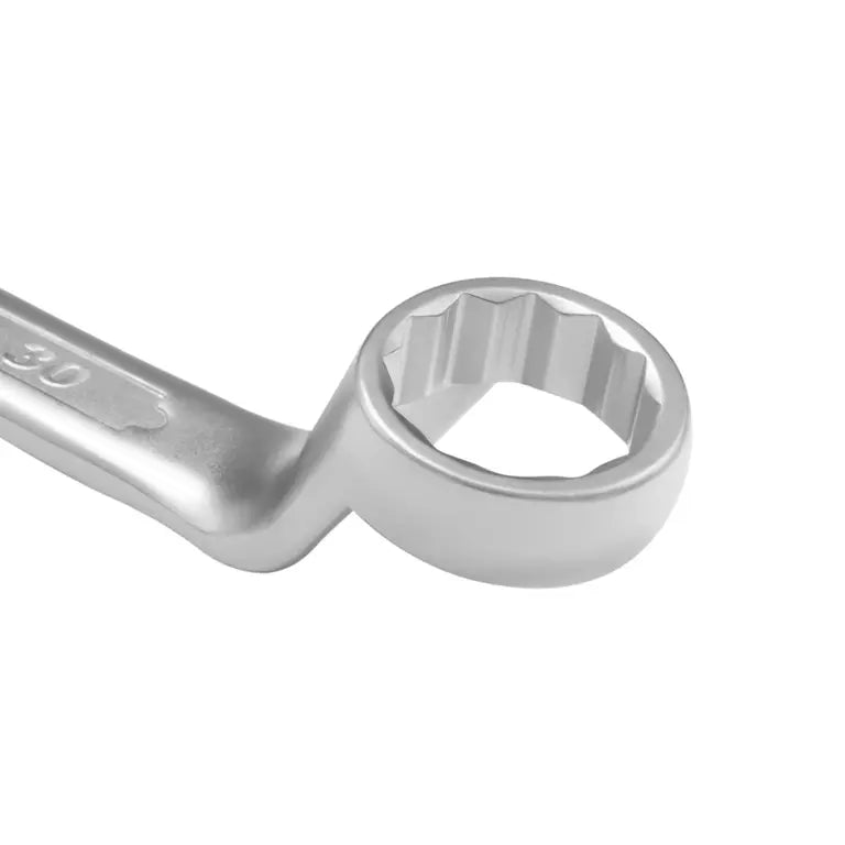Ronix Ring-Ratsche, 30x32 mm