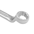 Ronix Ring-Ratsche, 25 x 28 mm