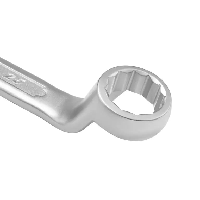 Ronix Ring-Ratsche, 25 x 28 mm