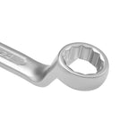 Ronix Ring-Ratsche, 24 x 27 mm