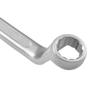 Ronix Ring-Ratsche, 18 x 19 mm