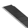 Ronix Ersatzklingen für Cuttermesser