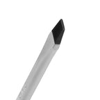 Ronix Schlitz-Schlagschraubendreher mit Kunststoffgriff 5x150mm
