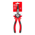 Ronix Spitzzange 20 cm