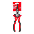 Ronix Spitzzange 20 cm