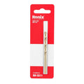Ronix 5% Cobalt HSS-Bohrer 4,5 mm