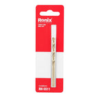 Ronix 5% Cobalt HSS-Bohrer 4,5 mm