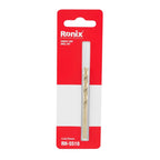 Ronix 5% Cobalt HSS-Bohrer 4,2 mm