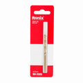 Ronix 5% Cobalt HSS-Bohrer 4 mm