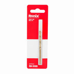 Ronix 5% Cobalt HSS-Bohrer 4 mm