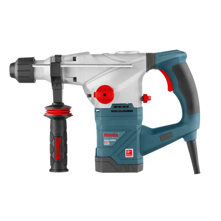 Ronix Bohrhammer 1500 W