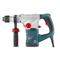 Ronix Bohrhammer 1500 W
