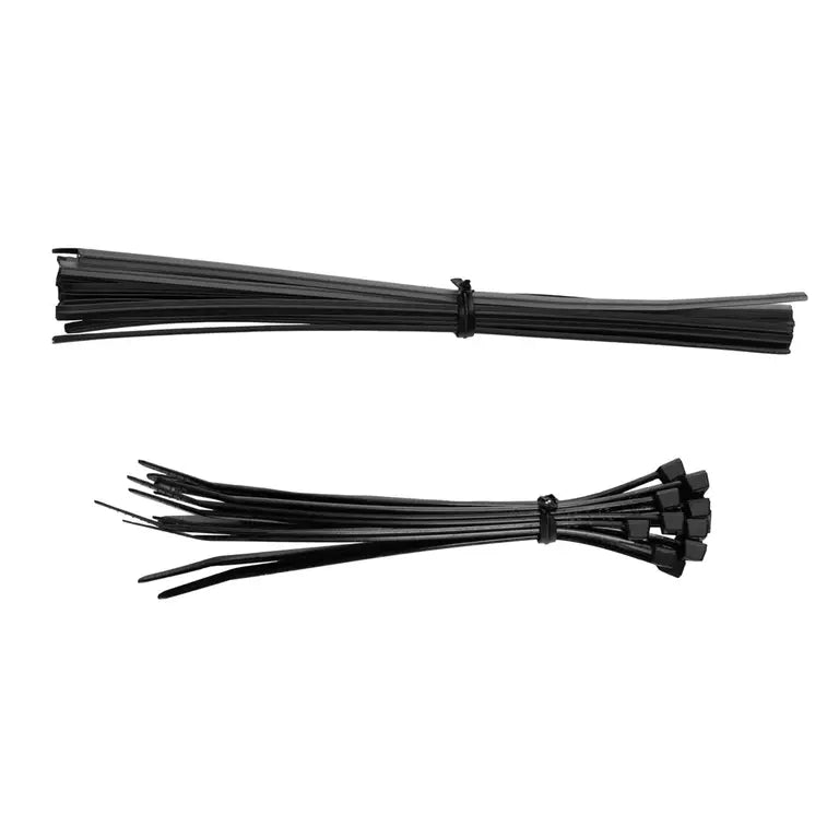 Ronix Multifunktionelles automatisches Abisolierzangen-Set, 8 Zoll